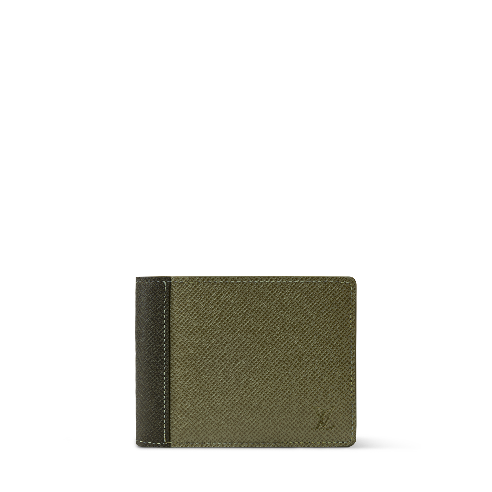 louis-vuitton-multiple-wallet-
